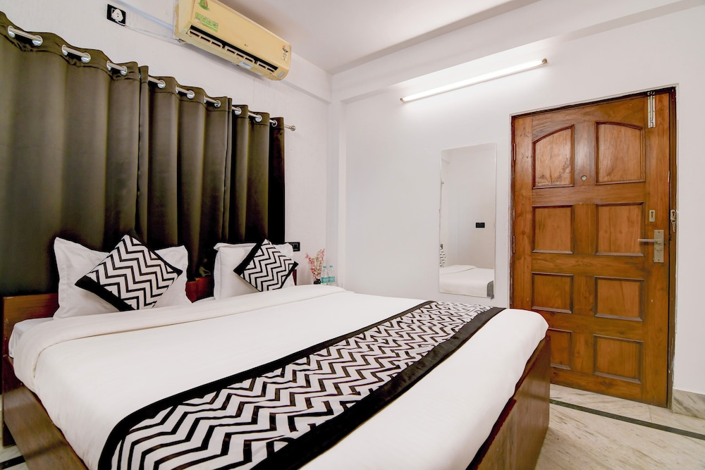 Hotel Casa Inn