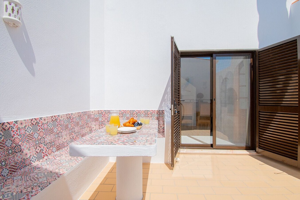 Casa Amora in Carvoeiro