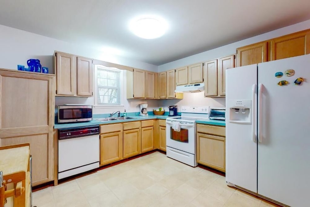 Columbia Avenue 17