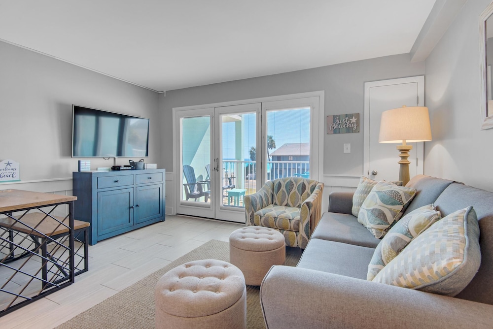 Gulf View 216