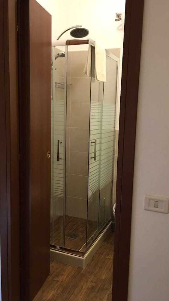 Al Ponte del Papa Bed and Breakfast