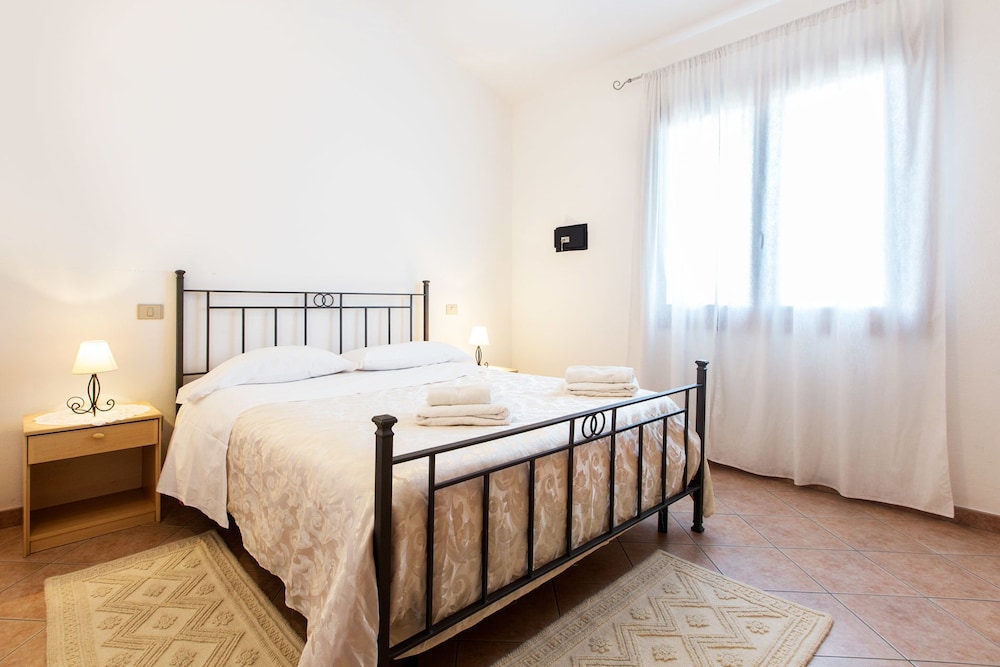 Case Vacanza Aiosardegna