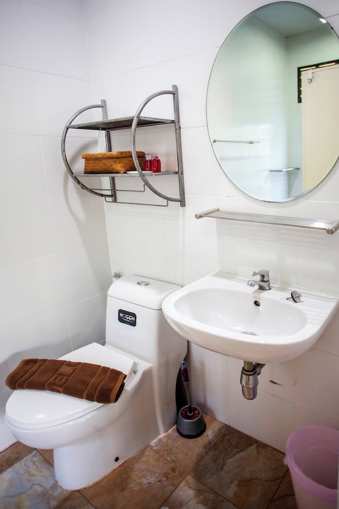 House 4 People sea View 100 m From the Beach