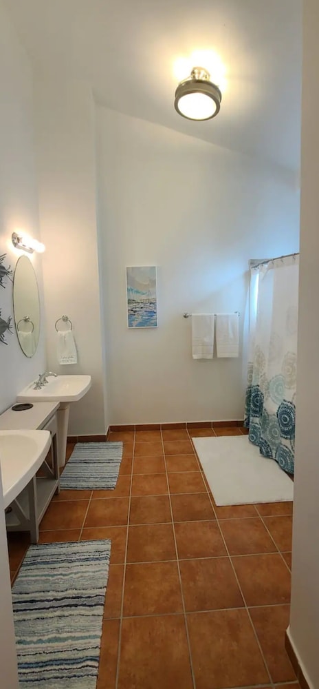 Golfside Villas - Property Image 195