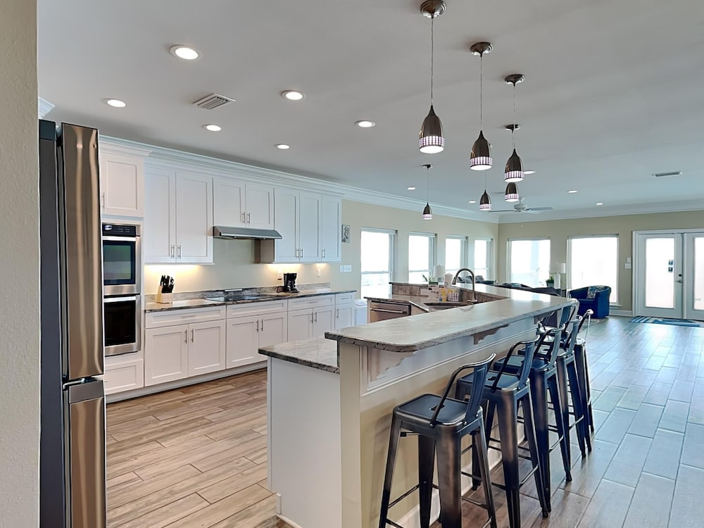 Arena Blanca by Southern Vacation Rentals view 4