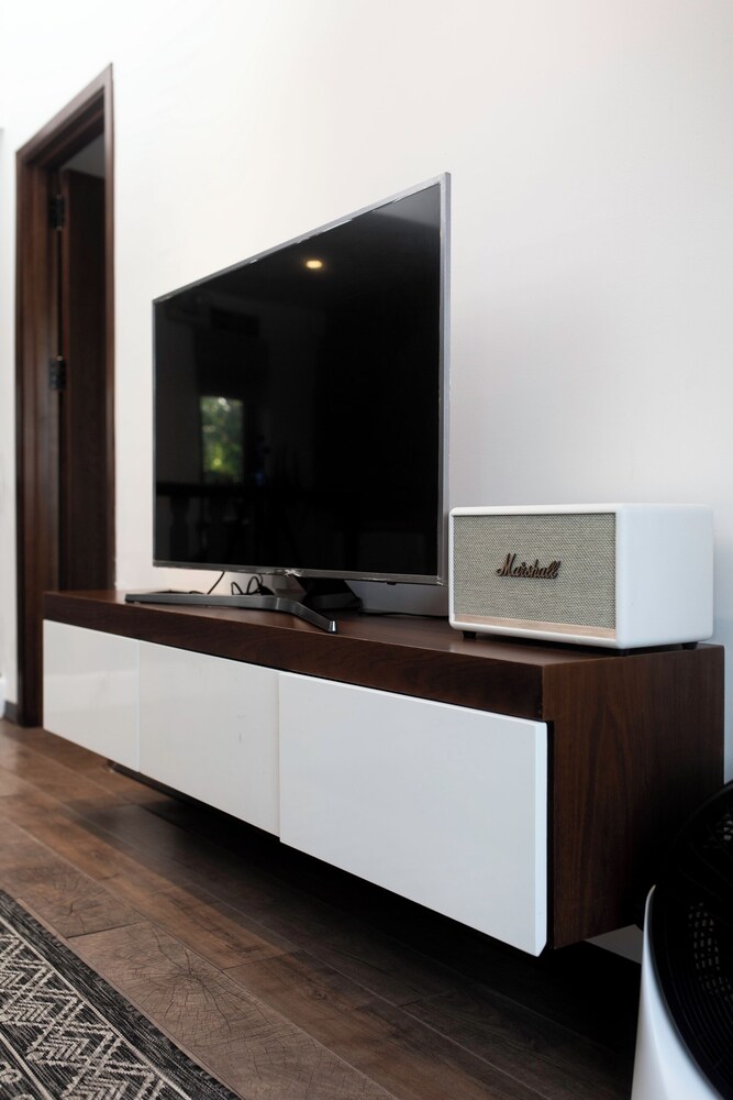 An Bang Beachside Boutique Homes & Villas