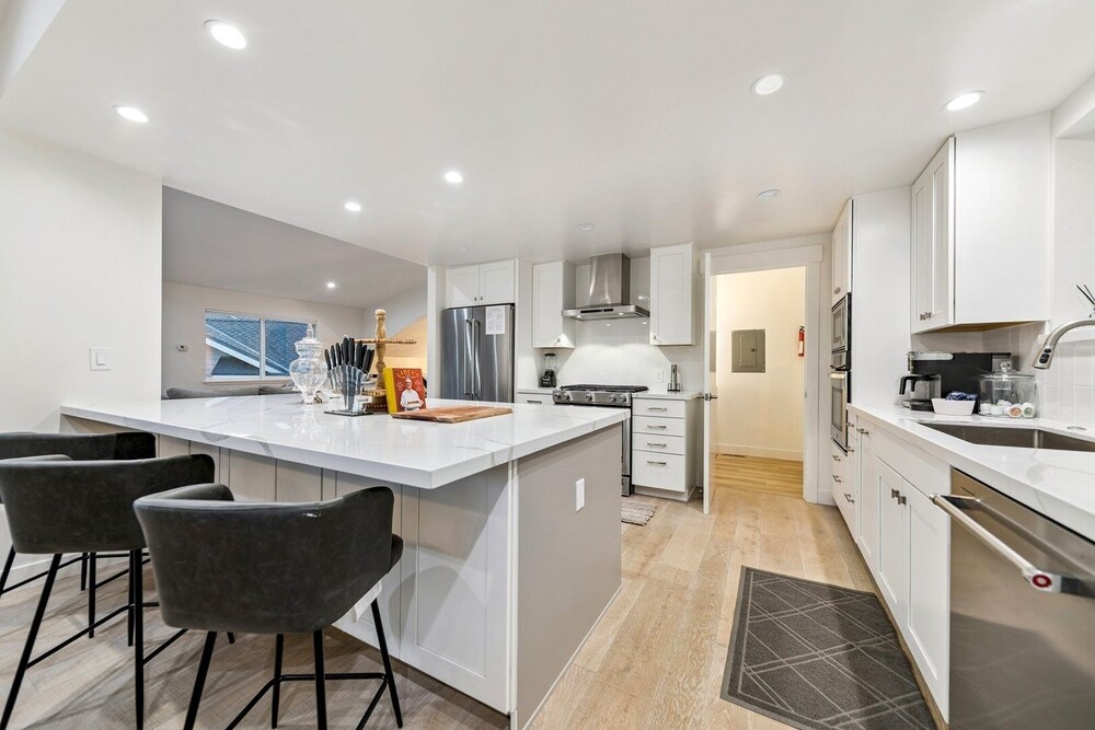 1928 Marconi Way 3 Bedroom Home