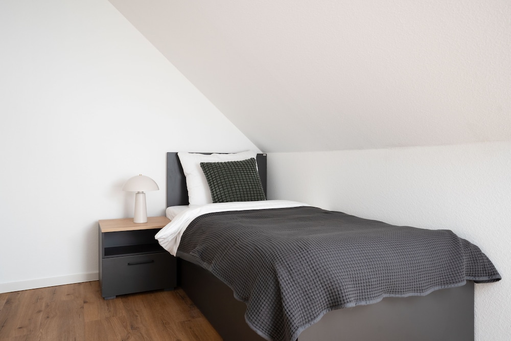 Schöne Apartments in Lohne I home2share