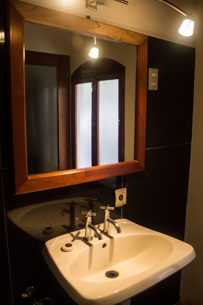 Hotel il Padrino