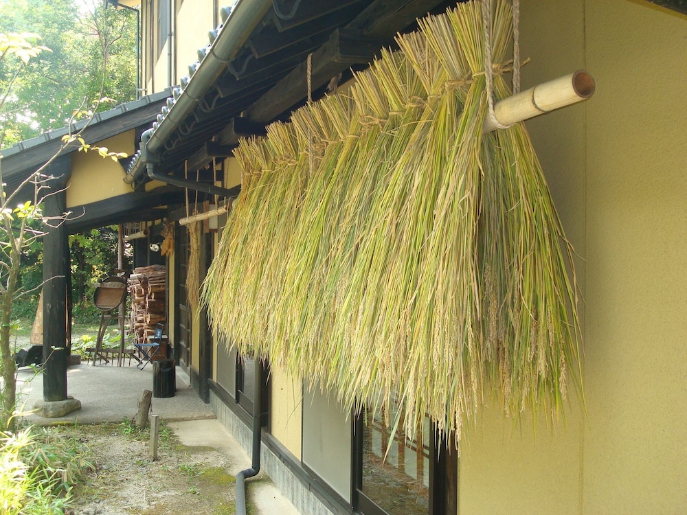 Kanno Jigoku