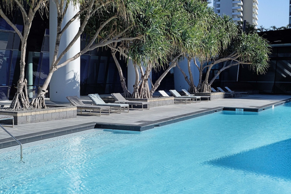 Ocean 2Bed 2Bath plus Study - Wow Stay