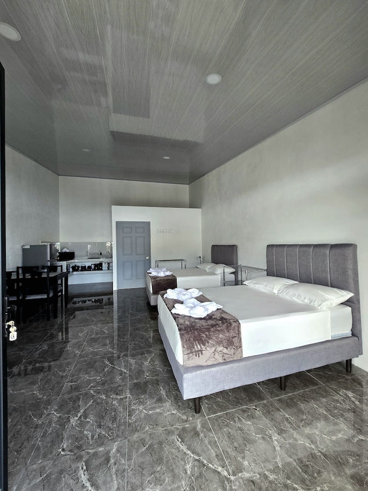 Hostel Cattleya