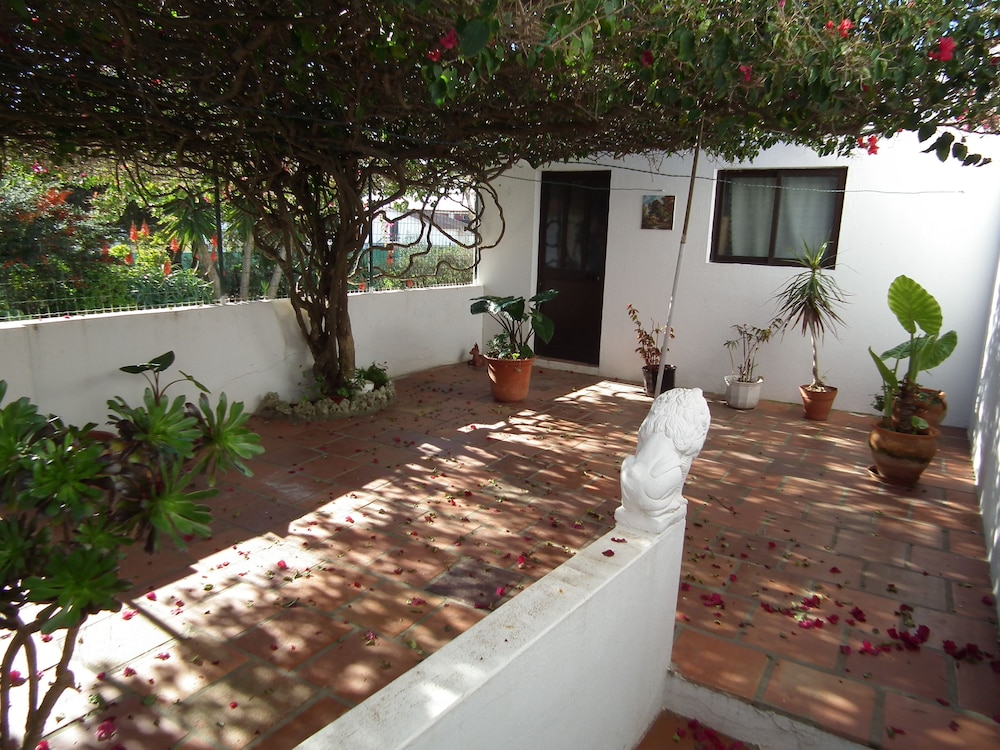 Casa Vasco view 4