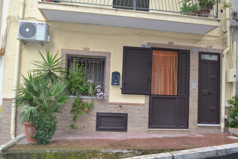 Jolly House Bolognetta view 3