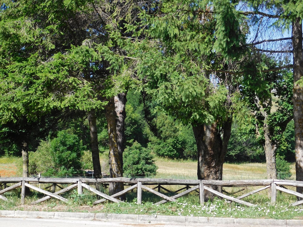 La Locanda sul Lago