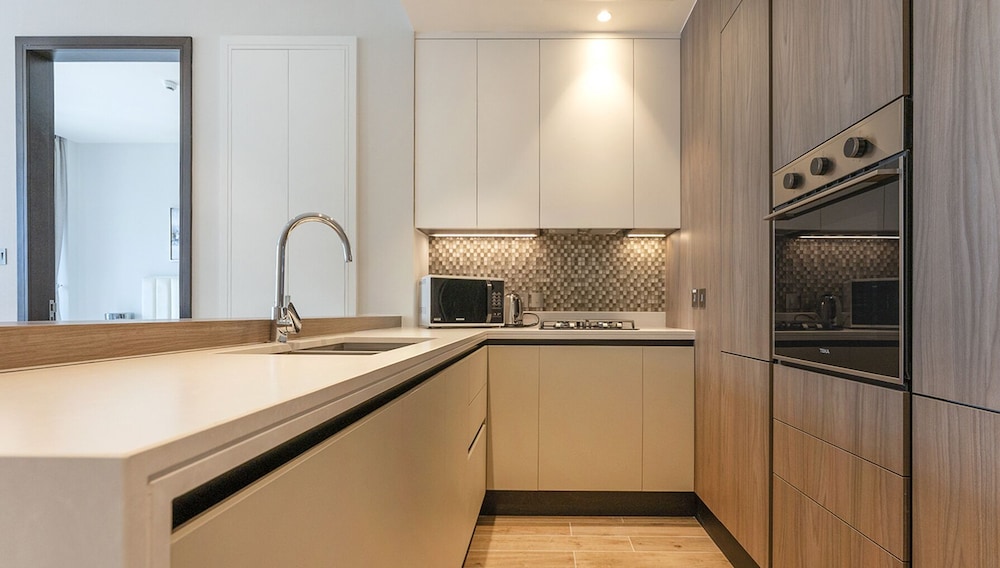 Homesgetaway-JumeirahLivingMarinaGate1BR