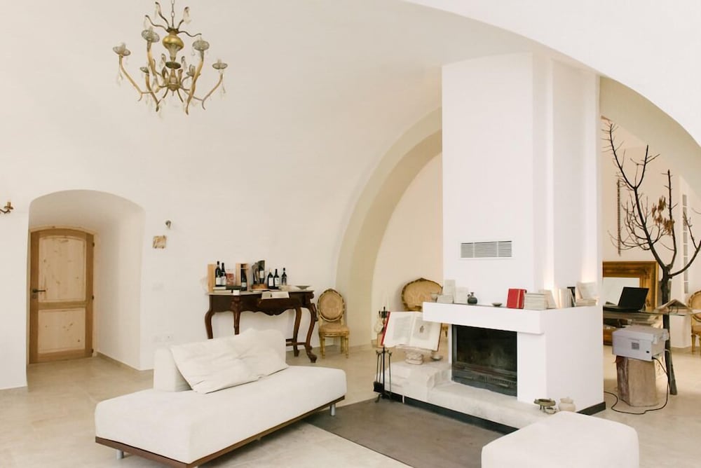 B&B Barone Gambadoro, Billede 44