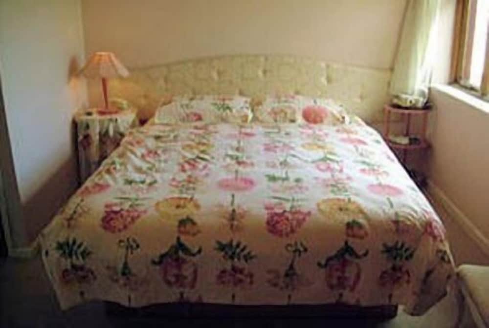 Moyrhee B&B