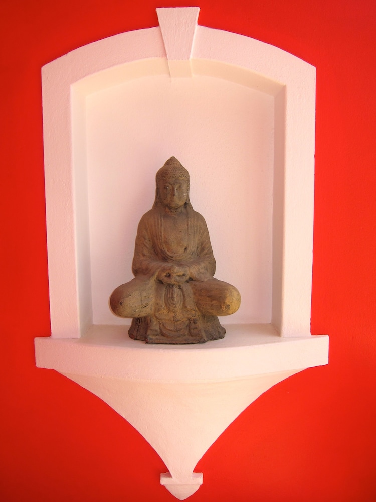 Photo 48