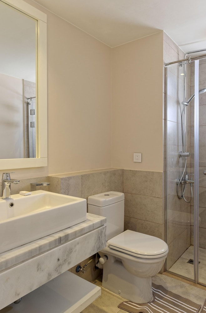 Vesta - Luxury Villa - 3BR - Ancient Sands