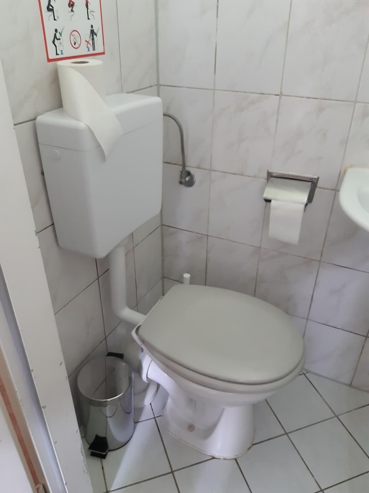 2-Rent Group Hostel Apartments EVE74