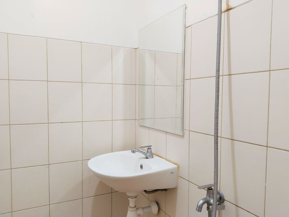Amerta Room Apartment Riverview