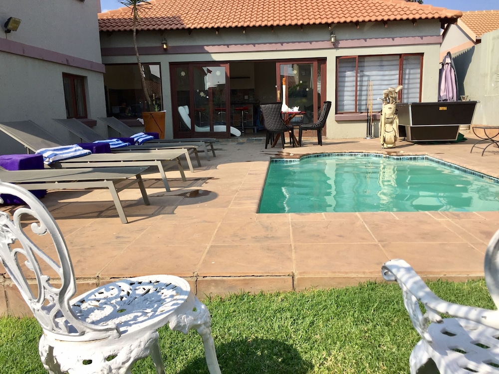 Fab Stay
