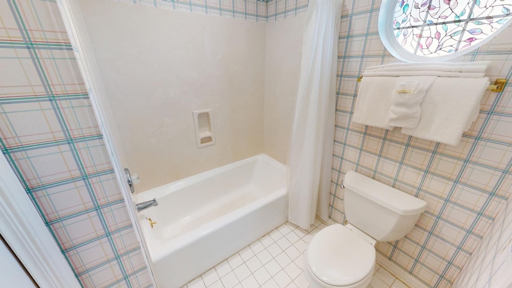 Dolphin Watch Tybee Vacation Rentals