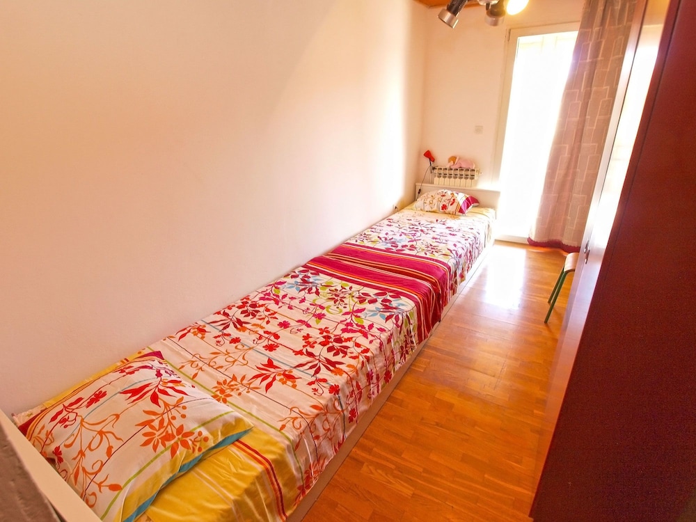 Apartment Aleksander 968