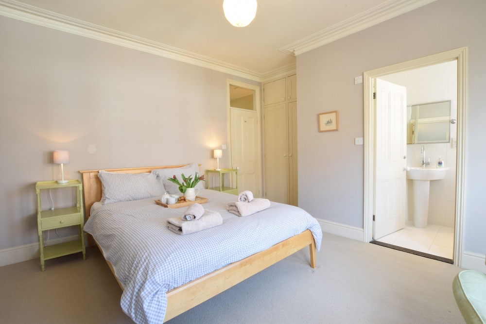14 Dunwich Road, Southwold