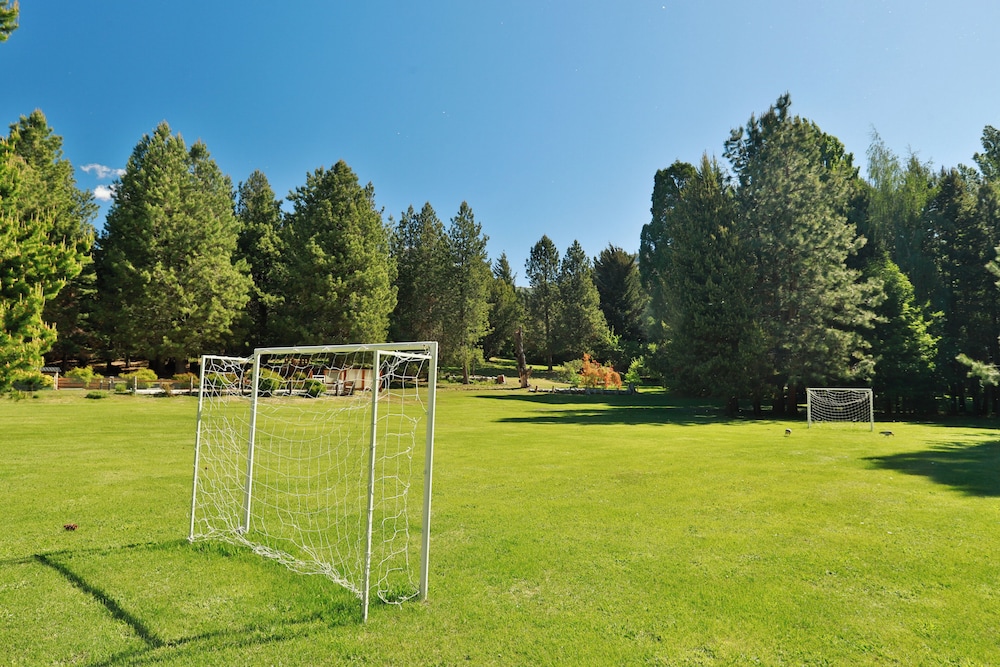 Villa Labrador Bariloche