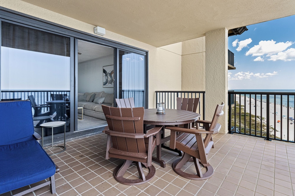 Romar House by Southern Vacation Rentals