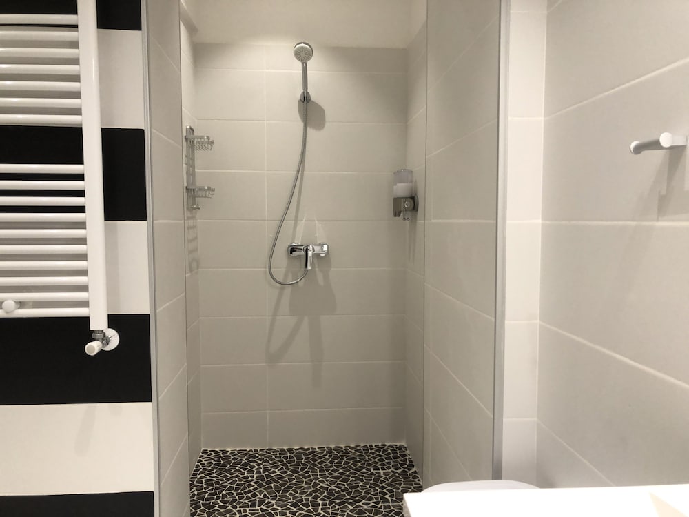 Stylish Westpark2 Residence LakeView W8