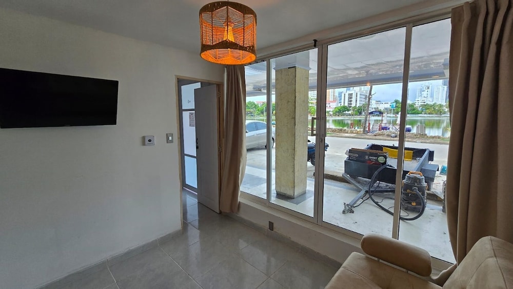 1L5 APARTAMENTO EN CARTAGENA view 4