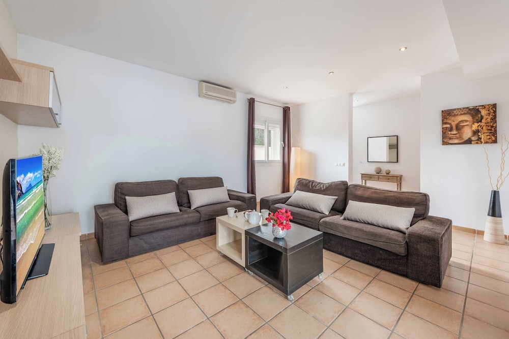 Villa Biel Mallorca