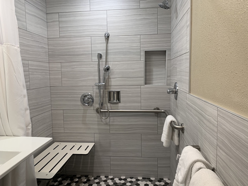 Lake Tahoe Vacations - Blackjack Inn South Lake Tahoe - Property Image 22