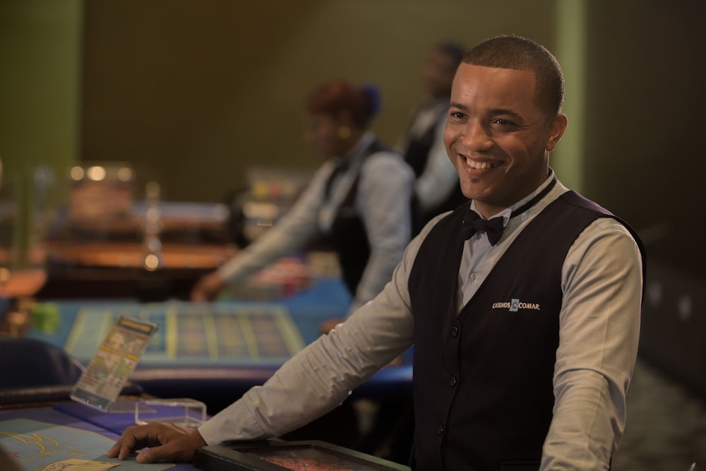 Punta Cana Vacations - Royalton Punta Cana, An Autograph Collection All-Inclusive Resort  Casino - Property Image 65