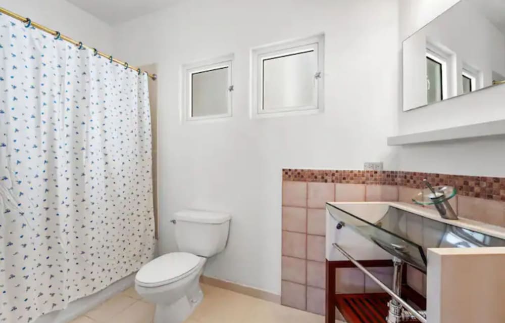 Golfside Villas - Property Image 198