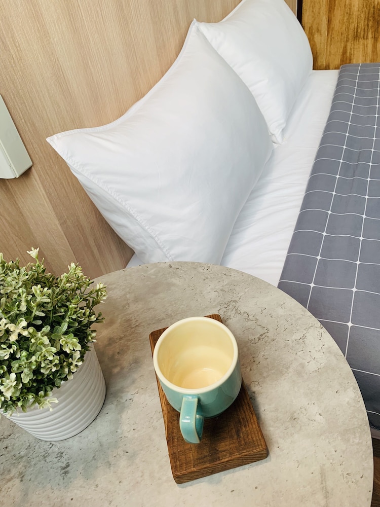 OYAJI Guesthouse