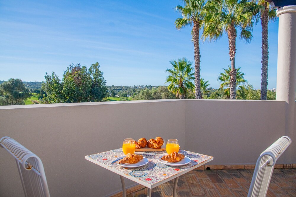 Casa Bela Vista in Est Mbar