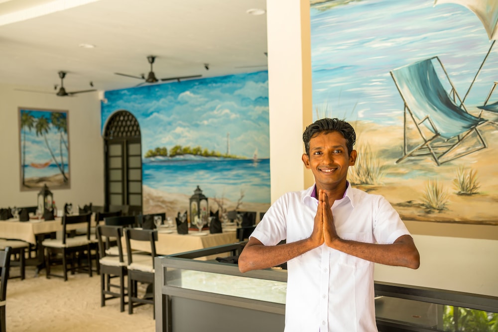 EKHO Weligama