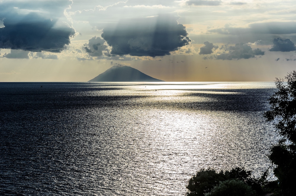 TUI SUNEO La Conchiglia - Adults Only Resort & Spa