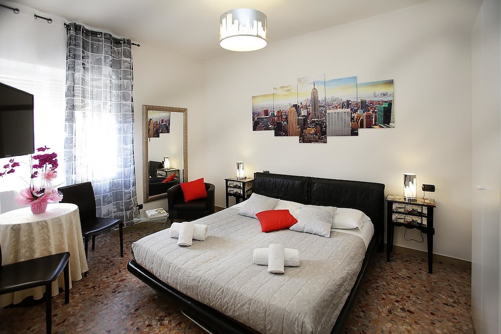 Easy Dream Rooms