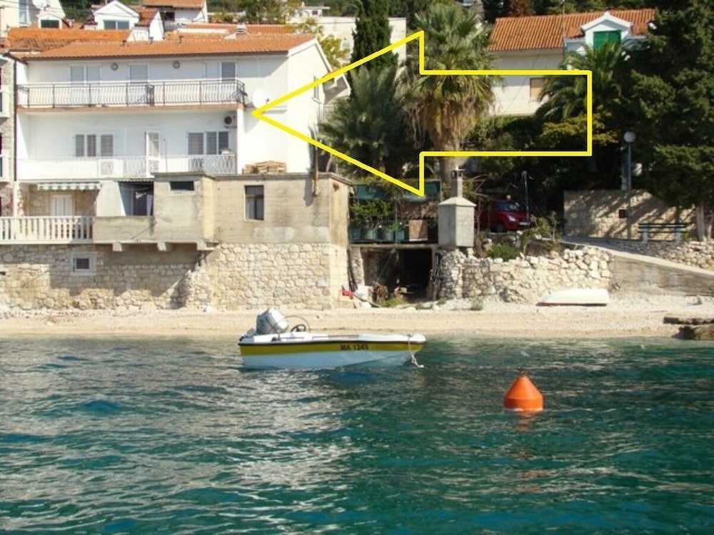 Photo 30