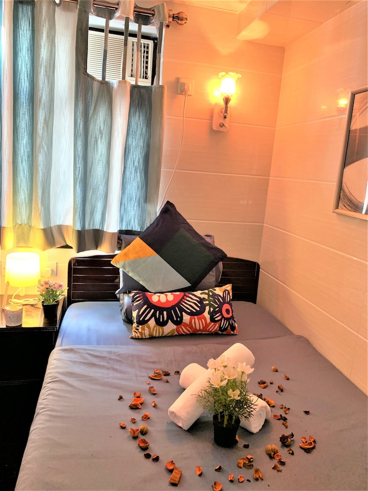 Cebu Inn - Image 4