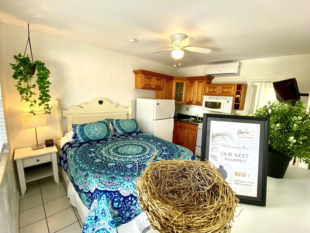 Southwinds 8 for 2 Steps to Beach Boardwalk