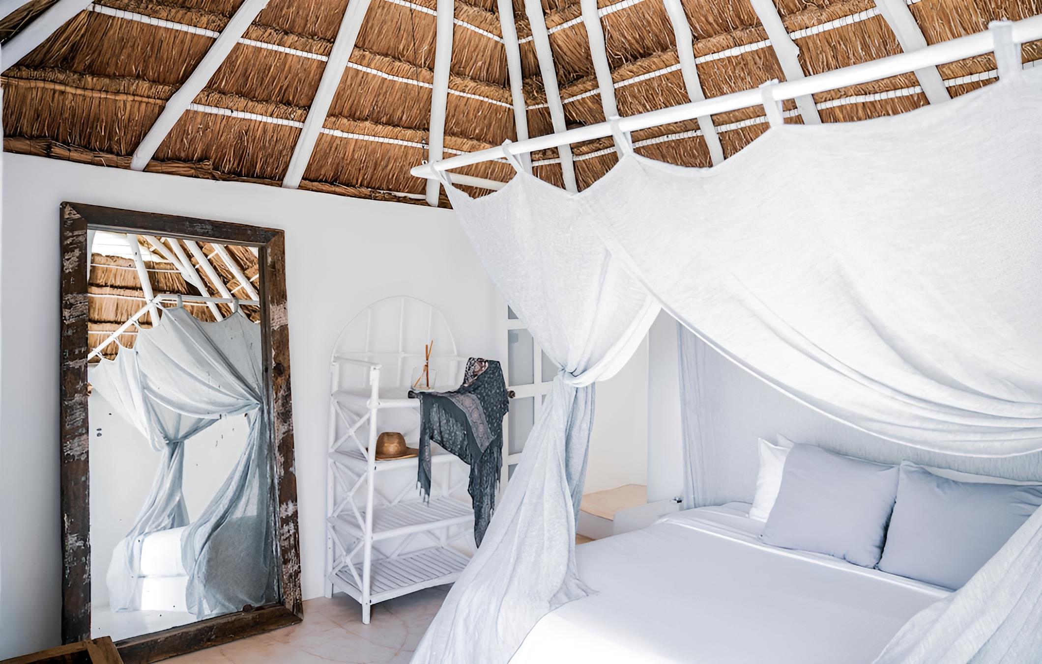 Coco Tulum Hotel - Property Image 114