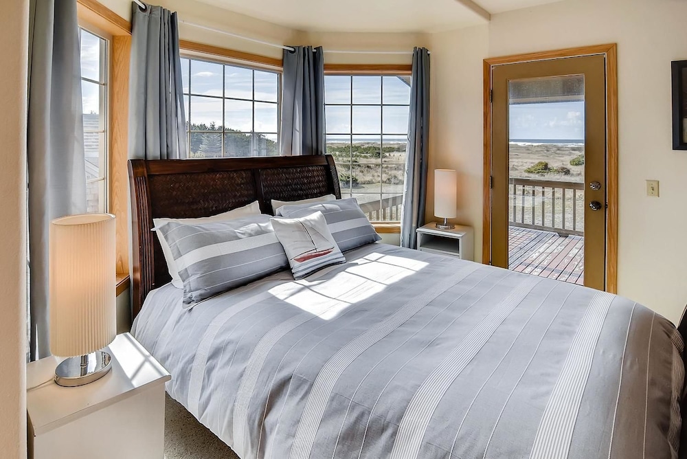 Beach Haven