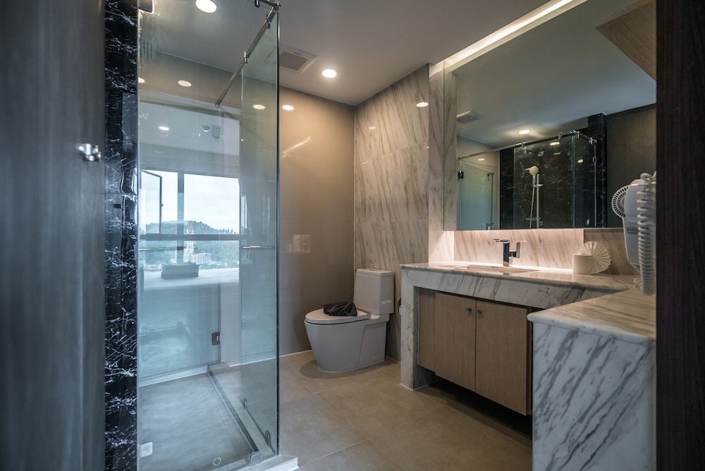 Mida Grande apartment by Lofty view 3