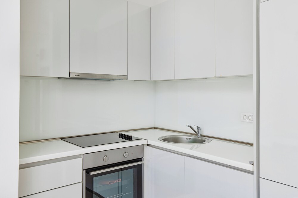 Casa Nest Tivat